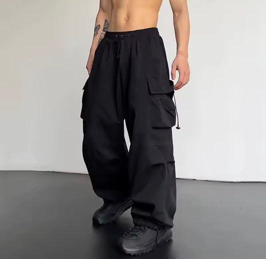 Jogging Bagy - Vénus