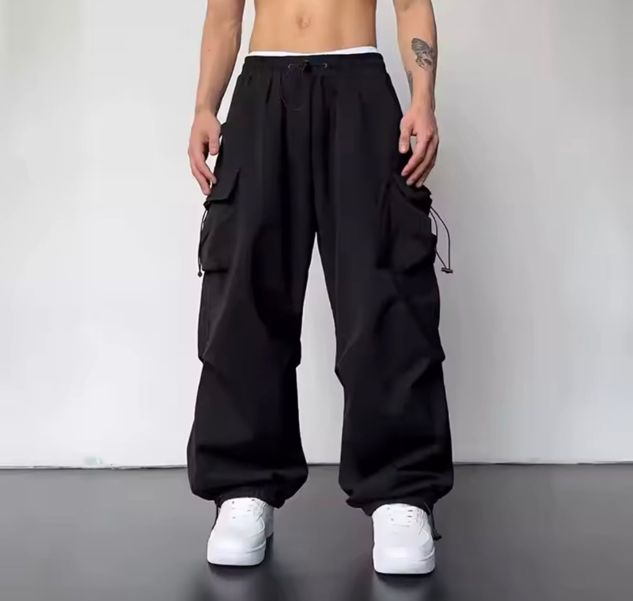 Jogging Bagy - Vénus