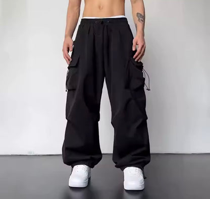 Jogging Bagy - Vénus