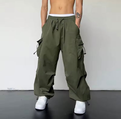 Jogging Bagy - Vénus