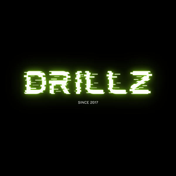 Drillz